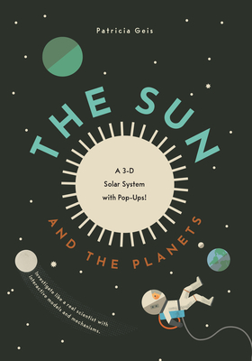 The Sun and Planets
