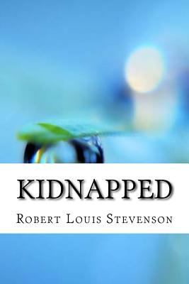 Kidnapped