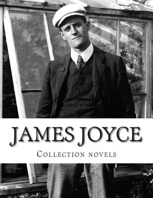 Joyce Collection