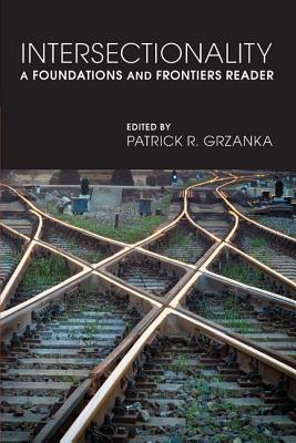 Intersectionality Cover