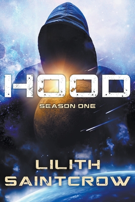 Cover for Hood