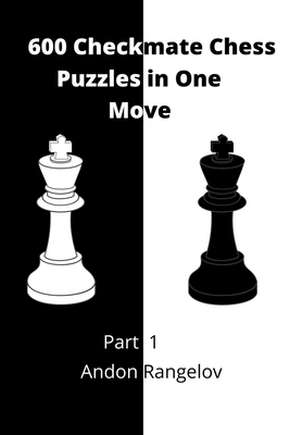 New in Chess 2022/2 - The Club Player's Magazine