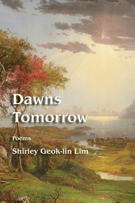 Dawns Tomorrow Cover Image
