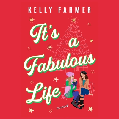 It's a Fabulous Life Cover Image