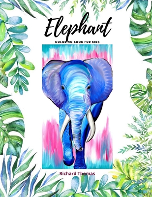 Details more than 203 elephant drawing for kids super hot