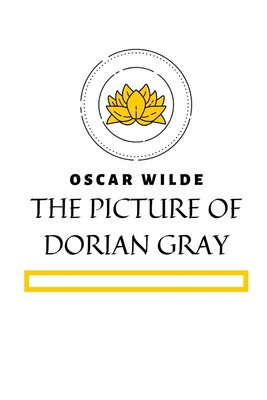 The Picture of Dorian Gray