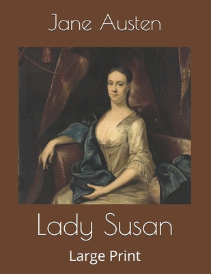 Lady Susan