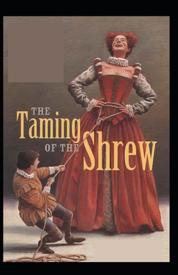 The Taming of the Shrew
