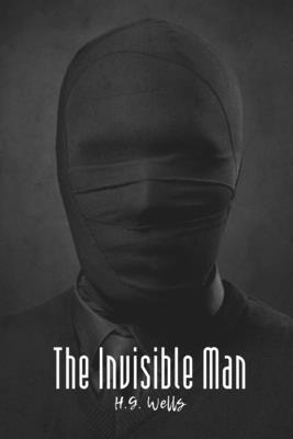 The Invisible Man