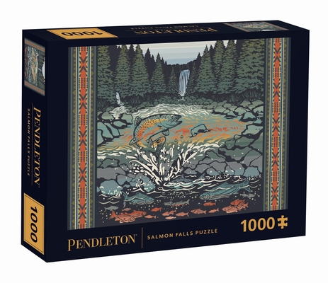 Pendleton Bool Pendleton One Line a Day: A Five-Year Memory Book | The Next Chapter ...