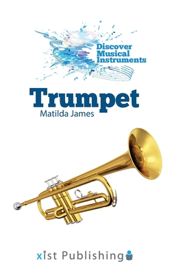 Trumpet Cover Image