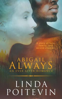Cover for Abigail Always