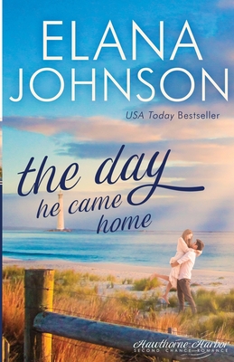 sweet contemporary romance novels