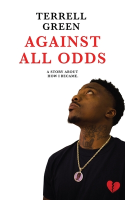 Against All Odds [Book]