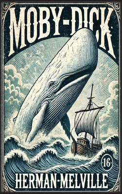 Moby Dick