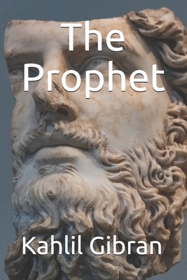 The Prophet