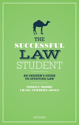 law student quotes
