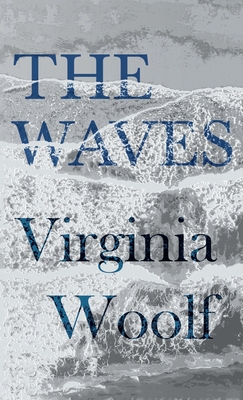 The Waves Cover Image