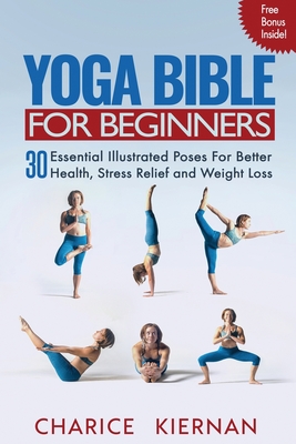Browse Books: Health & Fitness / Yoga