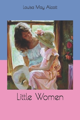 Little Women