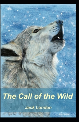 The Call of the Wild