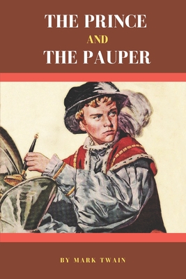 The Prince and The Pauper