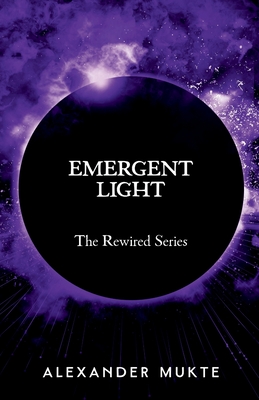 Emergent Light Cover Image