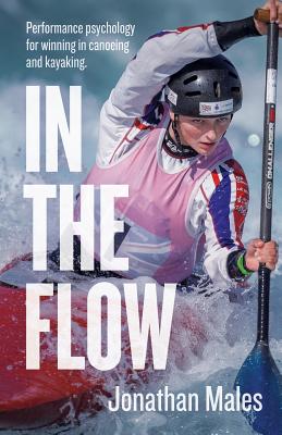 In the Flow By Jonathan Males Cover Image