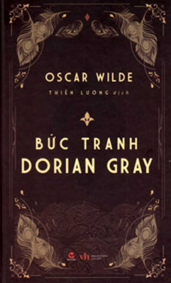 The Picture of Dorian Gray