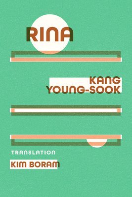 Rina Cover Image