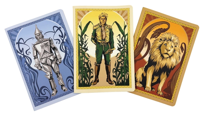 The Nature of Order, Four-Volume Set: An Essay on the Art of