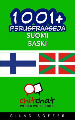 1001 Perusfraaseja Suomi Baski Paperback A Room Of One S Own Books Gifts