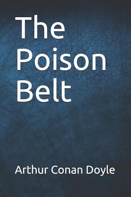 The Poison Belt