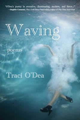 Waving Cover Image
