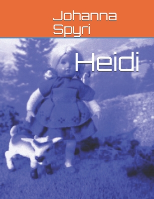 Heidi