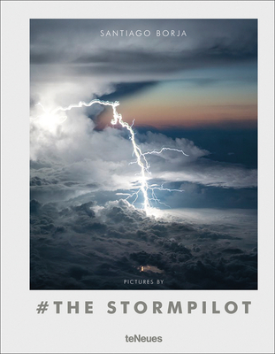 Pictures by # the Stormpilot Cover Image