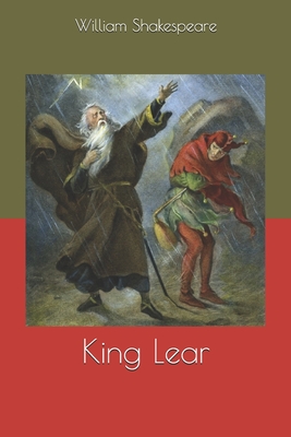 King Lear