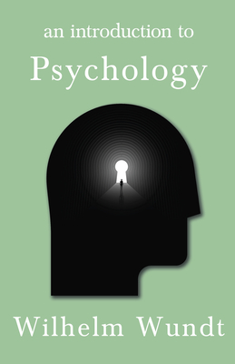 An Introduction to Psychology (Paperback) | Avid Bookshop