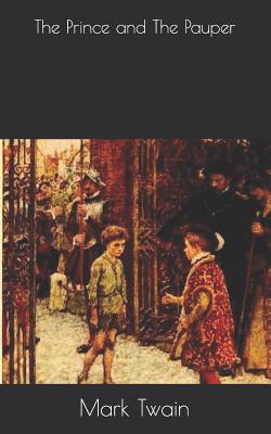 The Prince and The Pauper