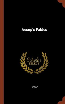 Aesop's Fables