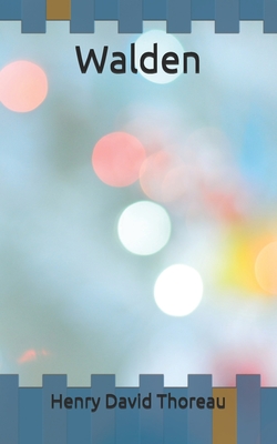 Walden