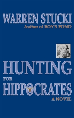 Hunting for Hippocrates Cover Image