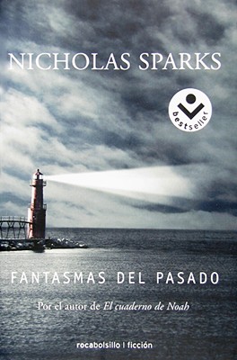 Cover for Fantasmas del Pasado = True Believer