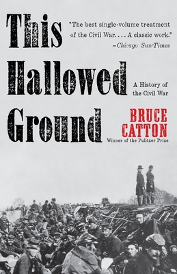 The Civil War: An American Iliad Student of the American Civil War