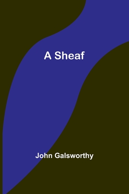 A Sheaf Cover Image