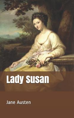 Lady Susan