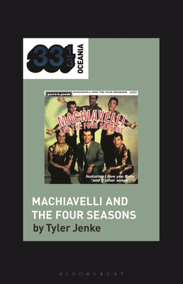 The Avalanches' Since I Left You (33 1/3 Oceania) | mitpressbookstore