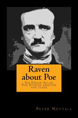 5 Facts About Edgar Allan Poe's 'The Raven' - Bookstr