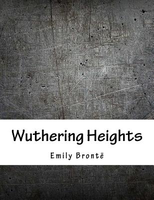 Wuthering Heights