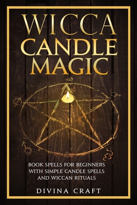 real wizard spells for beginners